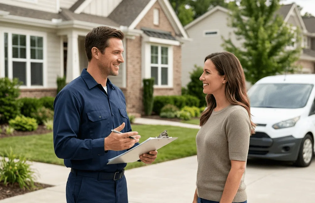 Mold Remediation Evergreen, AL FAQs